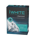 Diamond Kit Blanqueamiento Dental  